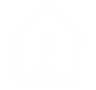 Zenvia Stays logo